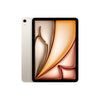 iPad Air M3 (11-inch)