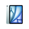 iPad Air M3 (11-inch)