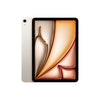 iPad Air M3 (11-inch)