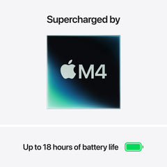 MacBook_Air_15-inch_M4_Midnight_PDP_Image_Position_4__WWEN