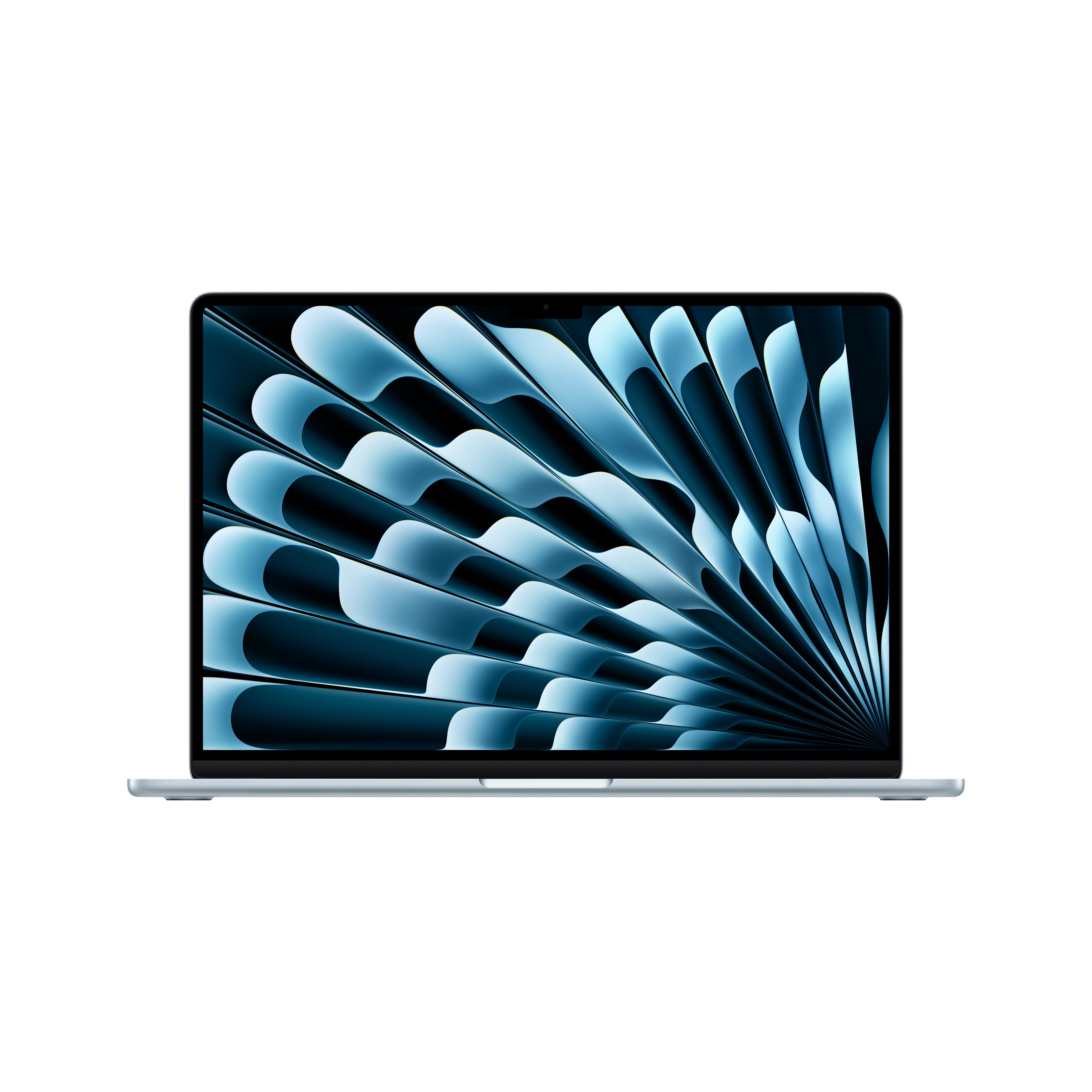14-inch MacBook Pro: Apple M3 Pro chip with 12‑core CPU and 18‑core GP ...