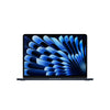 13-inch MacBook Air M4