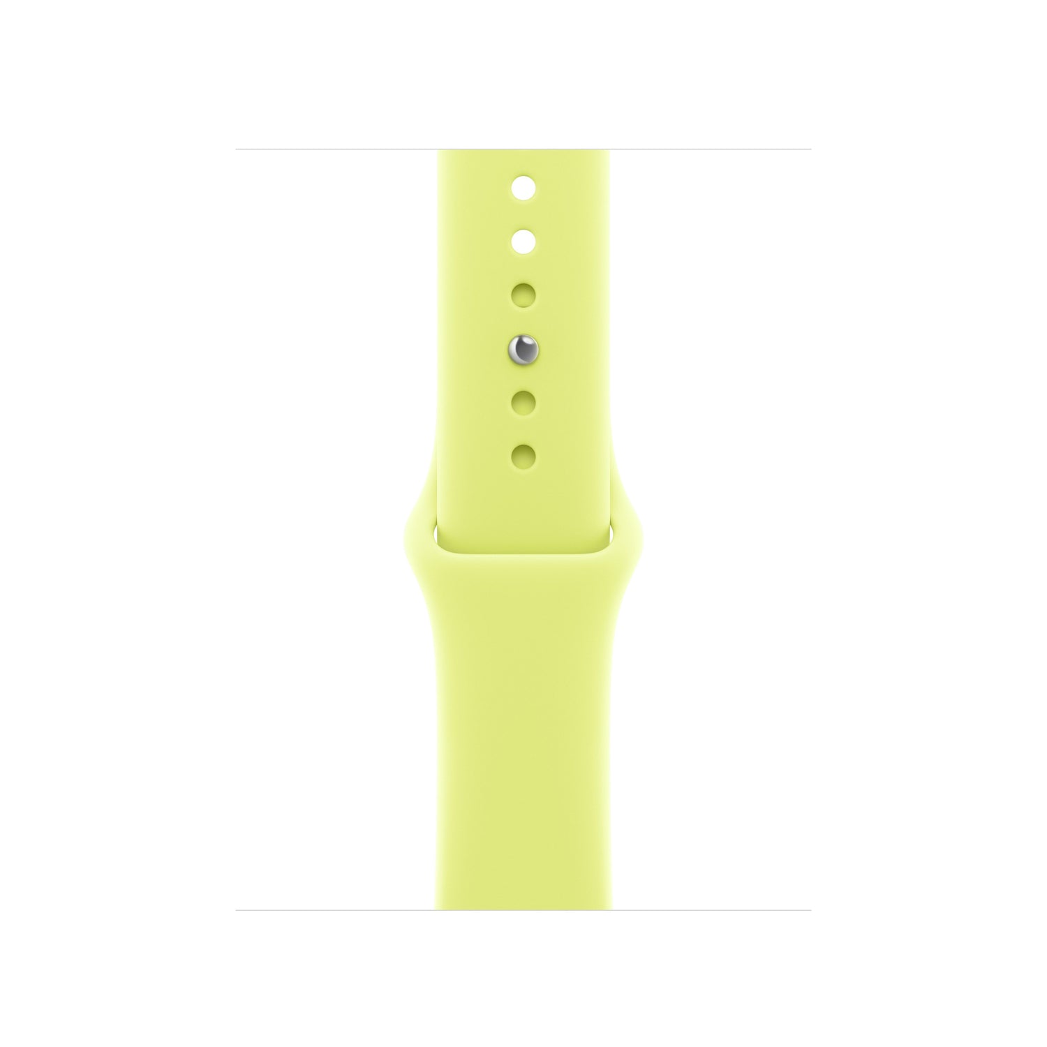 42mm-neon-yellow-sport-band-m-l_MFGC4ref