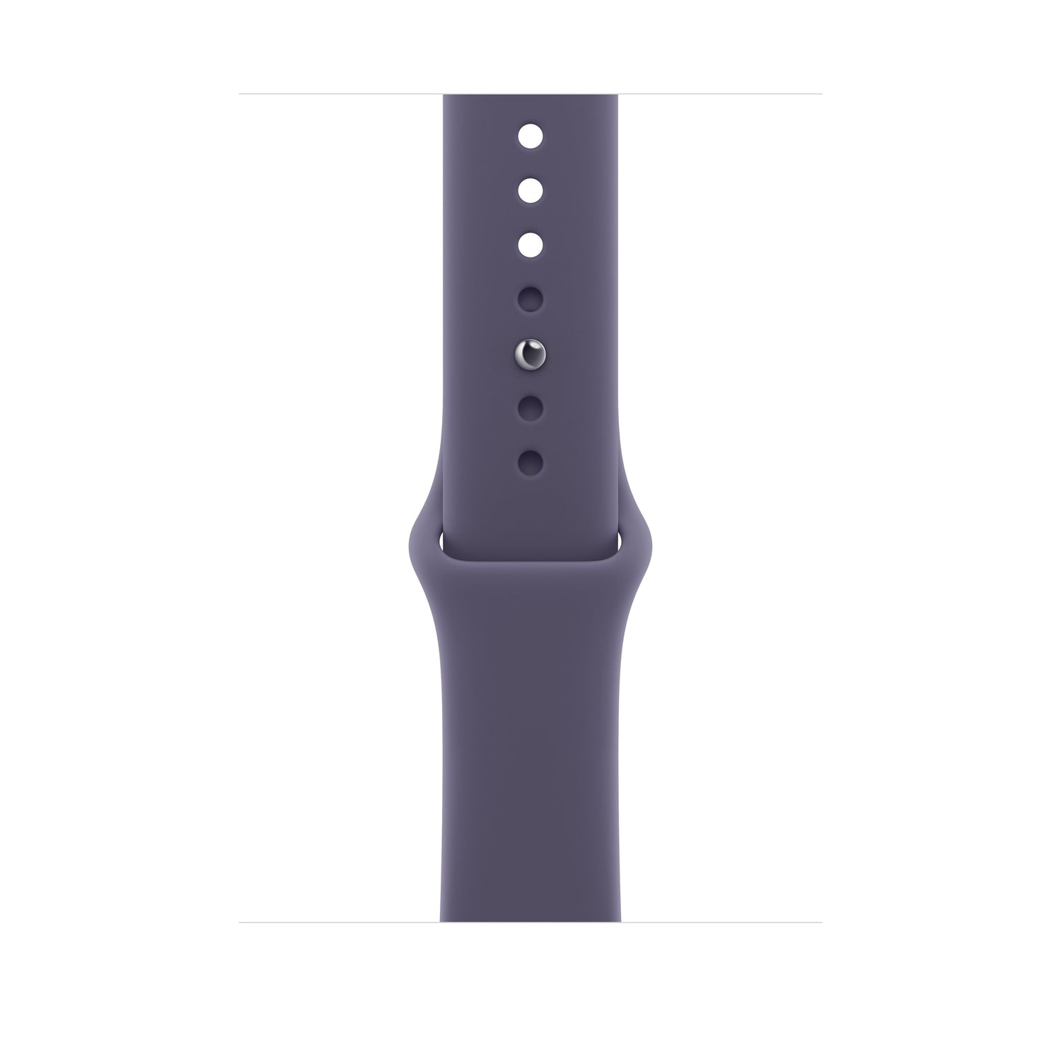 46mm-purple-fog-sport-band-m-l_MFH04ref