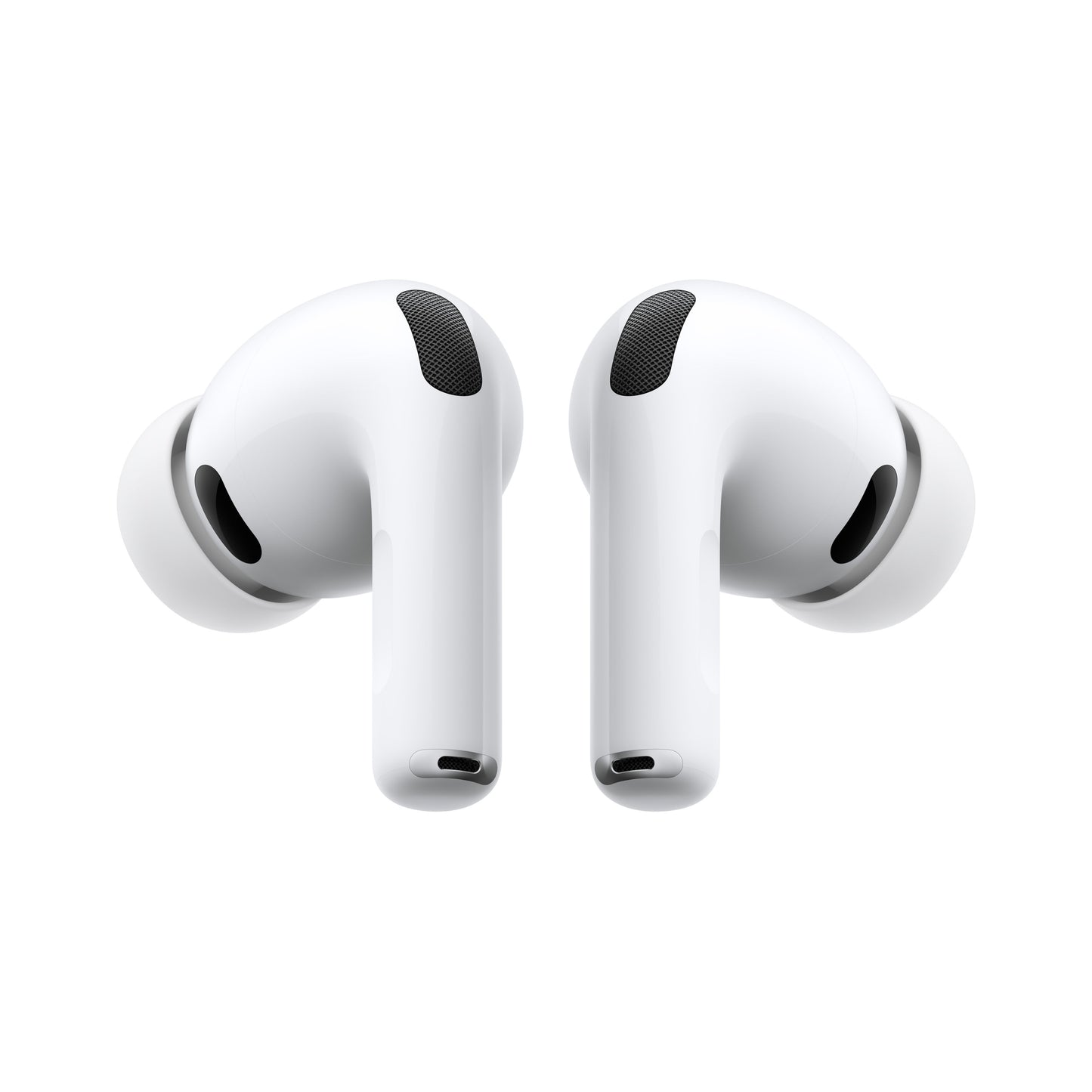 AirPods_Pro_3_PDP_Image_Position_1__GBEN
