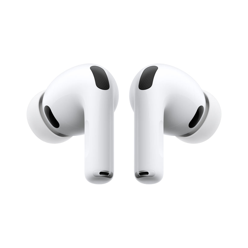 AirPods_Pro_3_PDP_Image_Position_1__GBEN