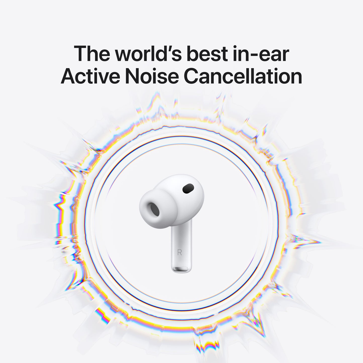 AirPods_Pro_3_PDP_Image_Position_3__GBEN