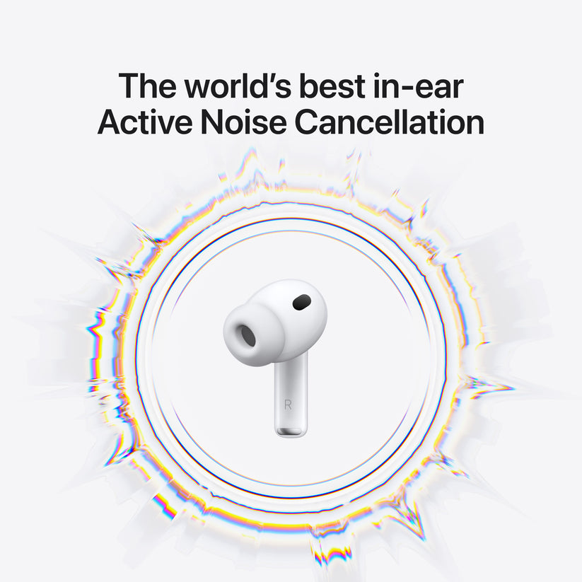 AirPods_Pro_3_PDP_Image_Position_3__GBEN