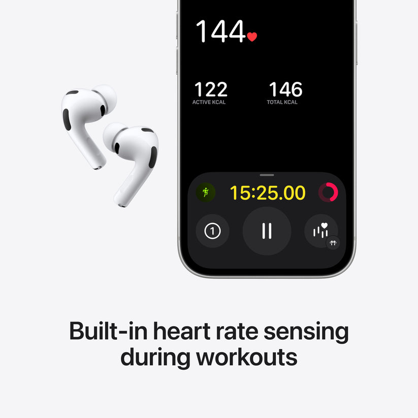 AirPods_Pro_3_PDP_Image_Position_4__GBEN