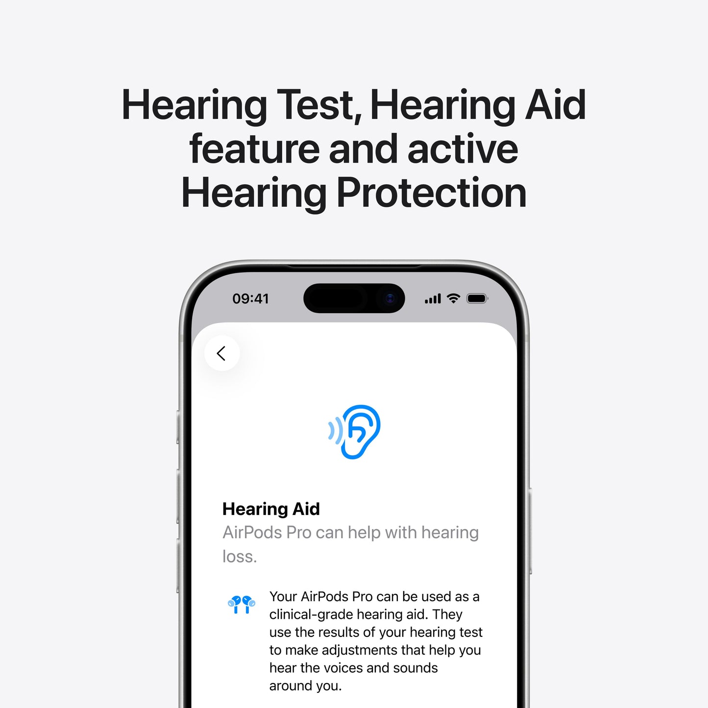 AirPods_Pro_3_PDP_Image_Position_5__GBEN