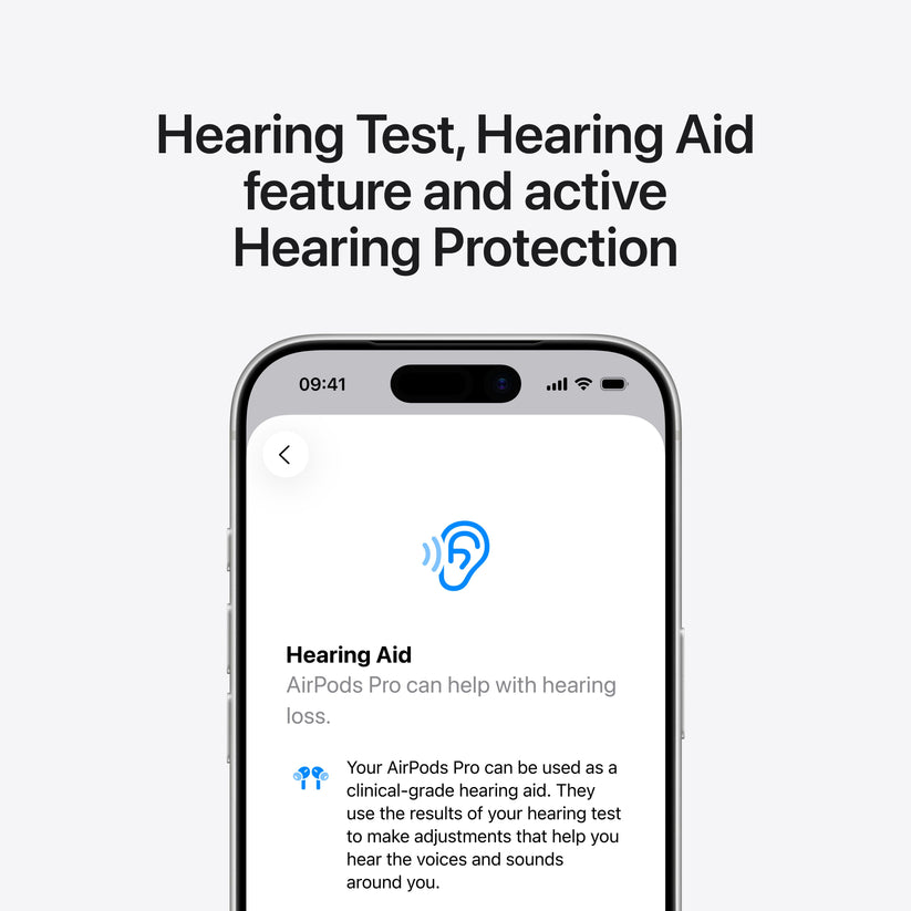 AirPods_Pro_3_PDP_Image_Position_5__GBEN