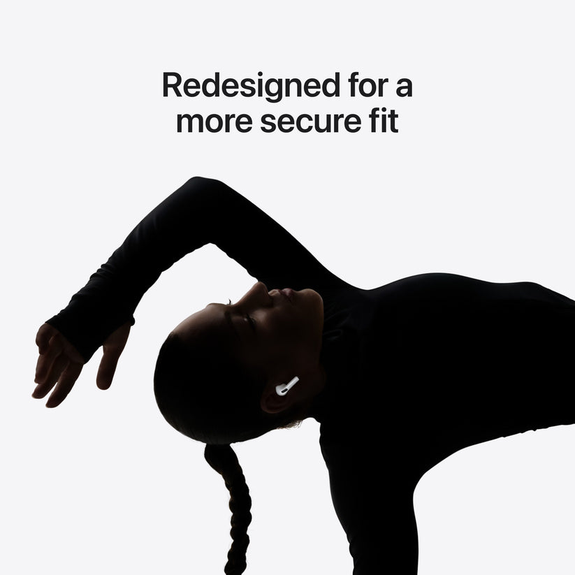 AirPods_Pro_3_PDP_Image_Position_6__GBEN