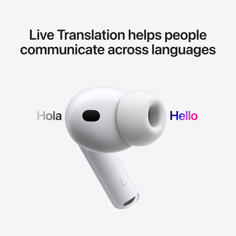 AirPods_Pro_3_PDP_Image_Position_7__GBEN