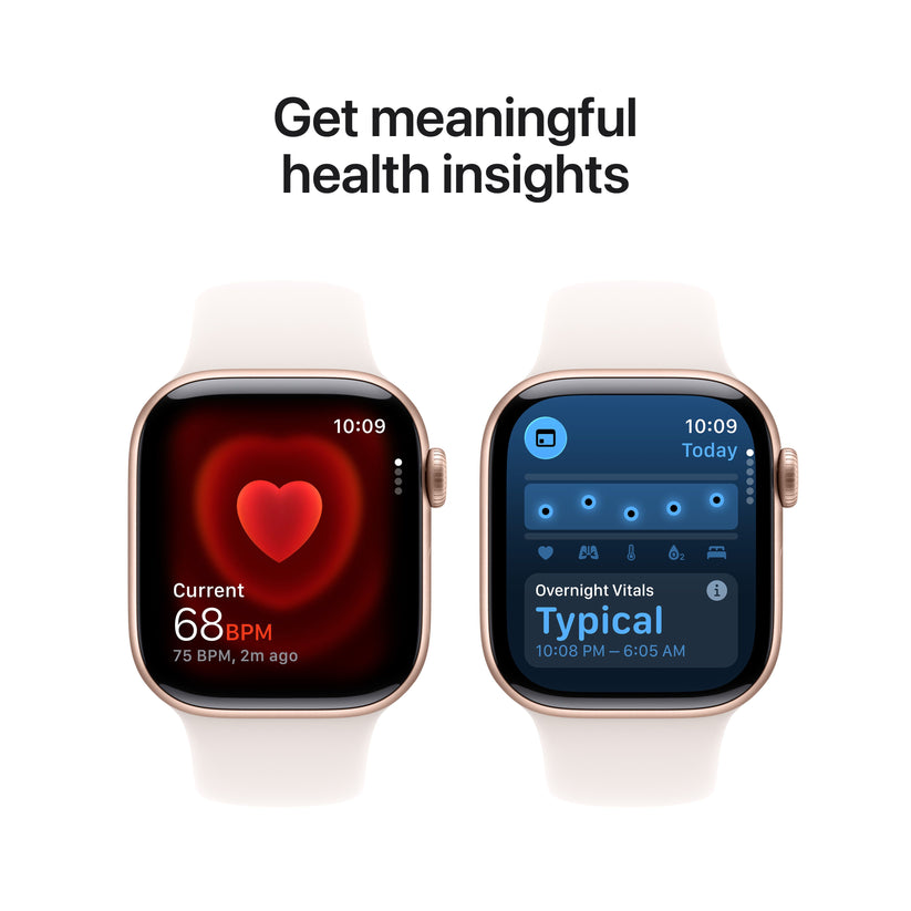 Apple_Watch_Series_11_42mm_GPS_Rose_Gold_Aluminum_Sport_Band_Light_Blush_PDP_Image_Position_5__WWEN