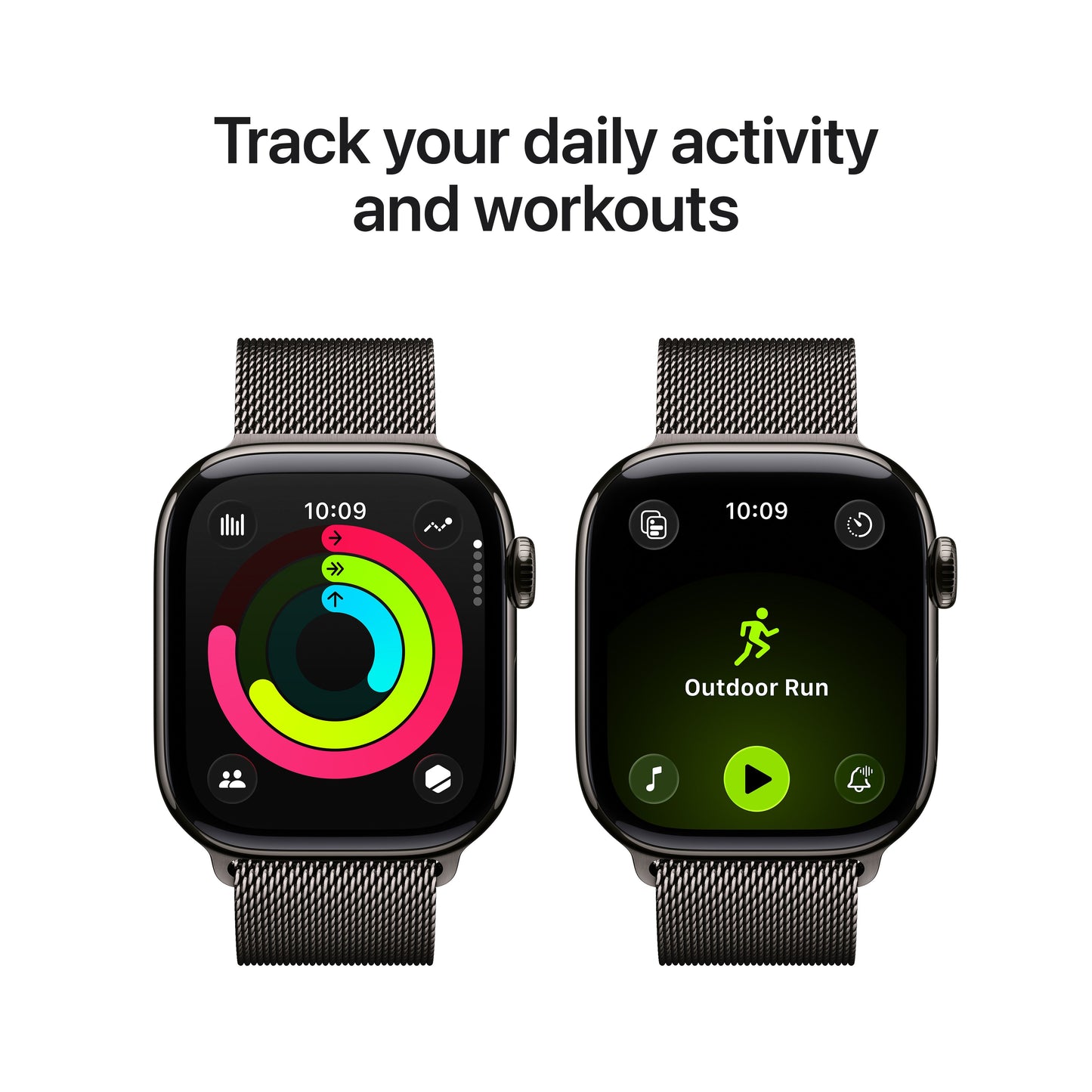 Apple_Watch_Series_11_42mm_LTE_Slate_Titanium_Milanese_Loop_Slate_PDP_Image_Position_4__WWEN