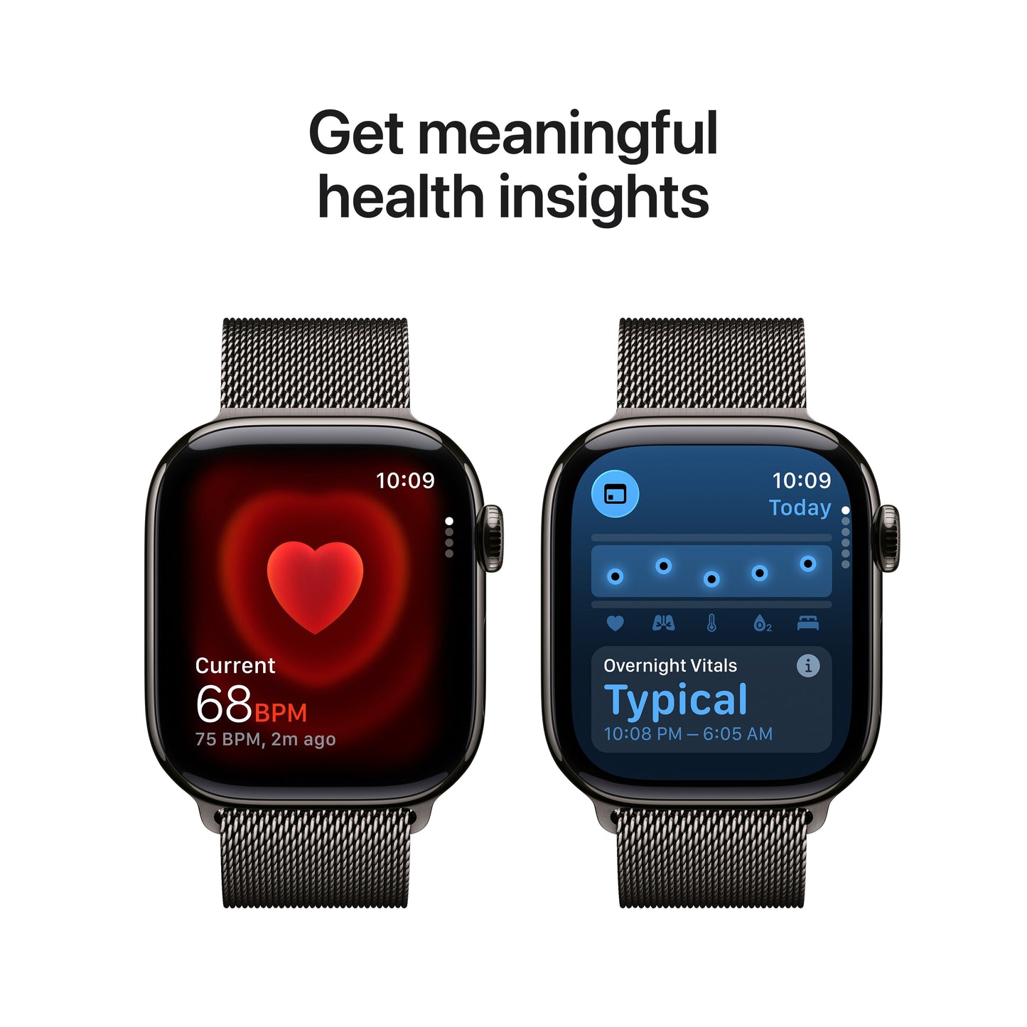 Apple_Watch_Series_11_42mm_LTE_Slate_Titanium_Milanese_Loop_Slate_PDP_Image_Position_5__WWEN