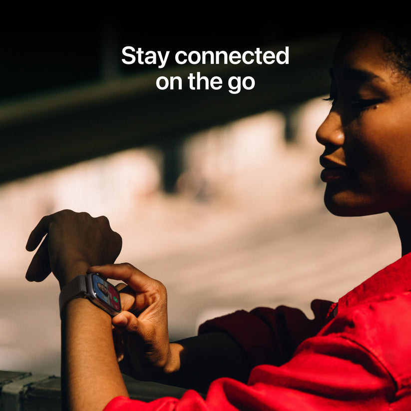 Apple_Watch_Series_11_42mm_LTE_Slate_Titanium_Milanese_Loop_Slate_PDP_Image_Position_7__WWEN