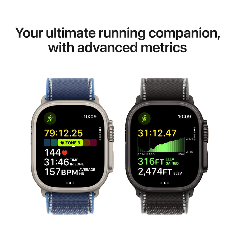 Apple_Watch_Ultra_3_49mm_LTE_Black_Titanium_Ocean_Band_Black_No_Satellite_PDP_Image_Position_5__WWEN
