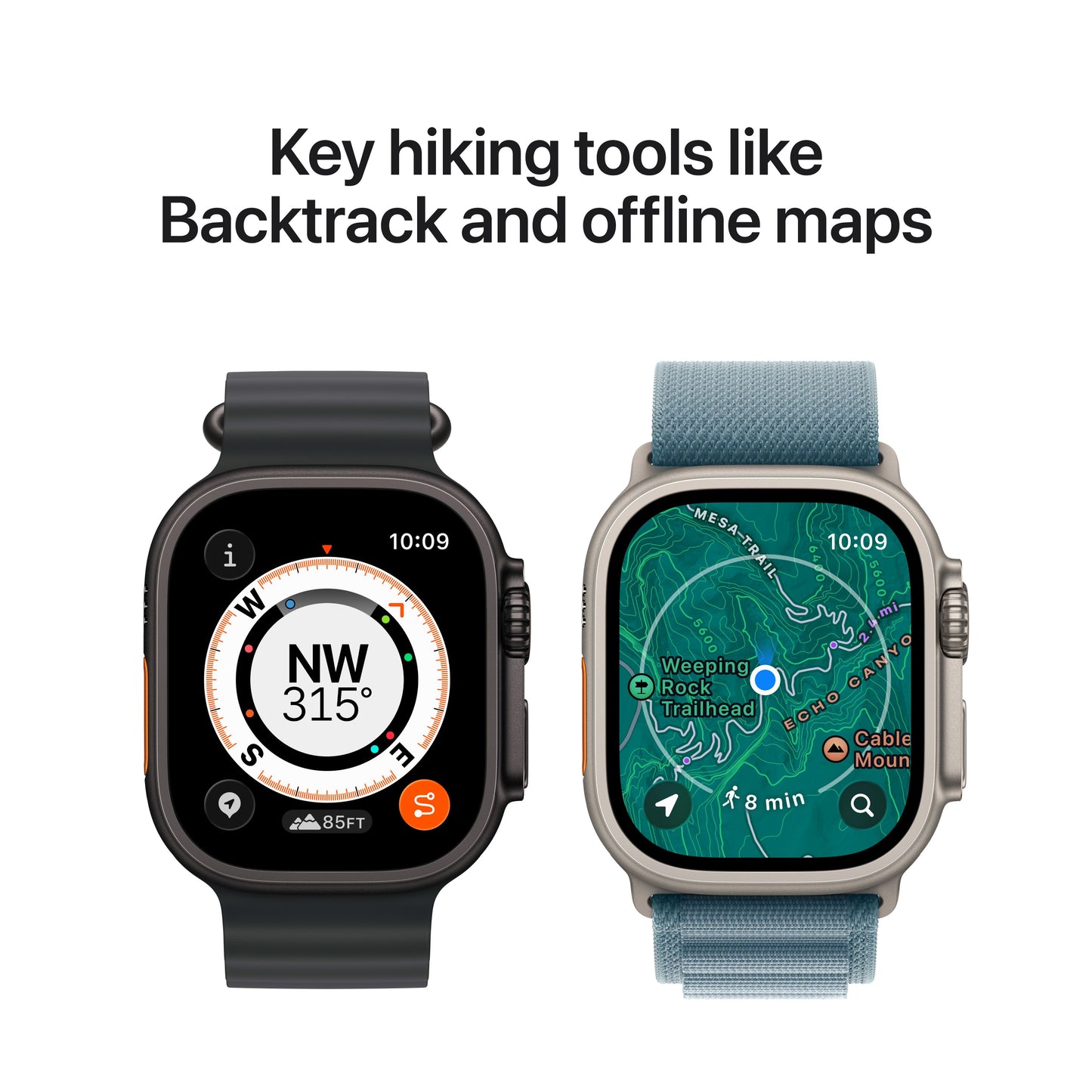 Apple_Watch_Ultra_3_49mm_LTE_Black_Titanium_Ocean_Band_Black_No_Satellite_PDP_Image_Position_6__WWEN