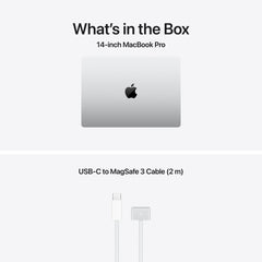 MacBook_Pro_14-in_M5_Silver_PDP_Image_Position_9B__WWEN