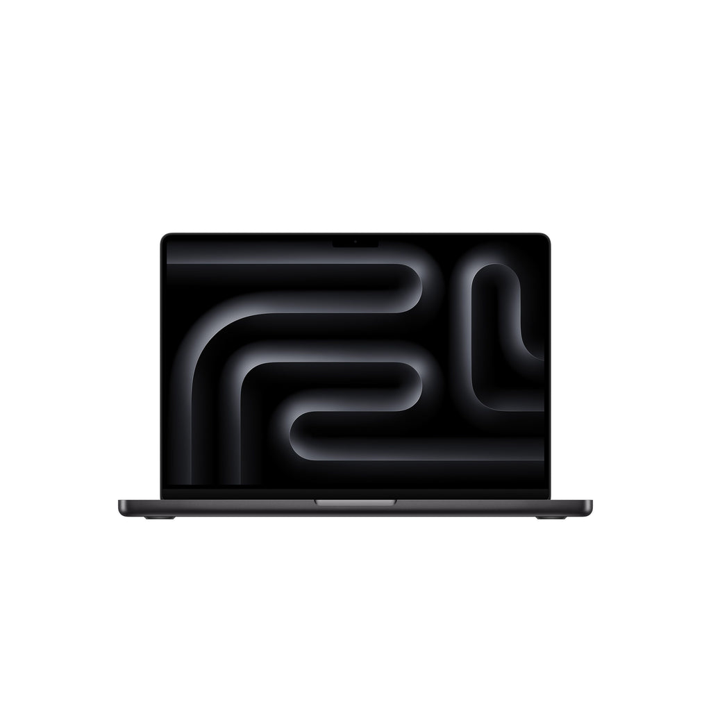 MacBook Neo – Lightweight. Powerful. Built for Everyday Performance ...