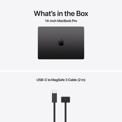 MacBook_Pro_14-in_M5_Space_Black_PDP_Image_Position_9B__WWEN