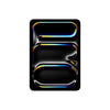 iPad Pro M5 (11-inch)