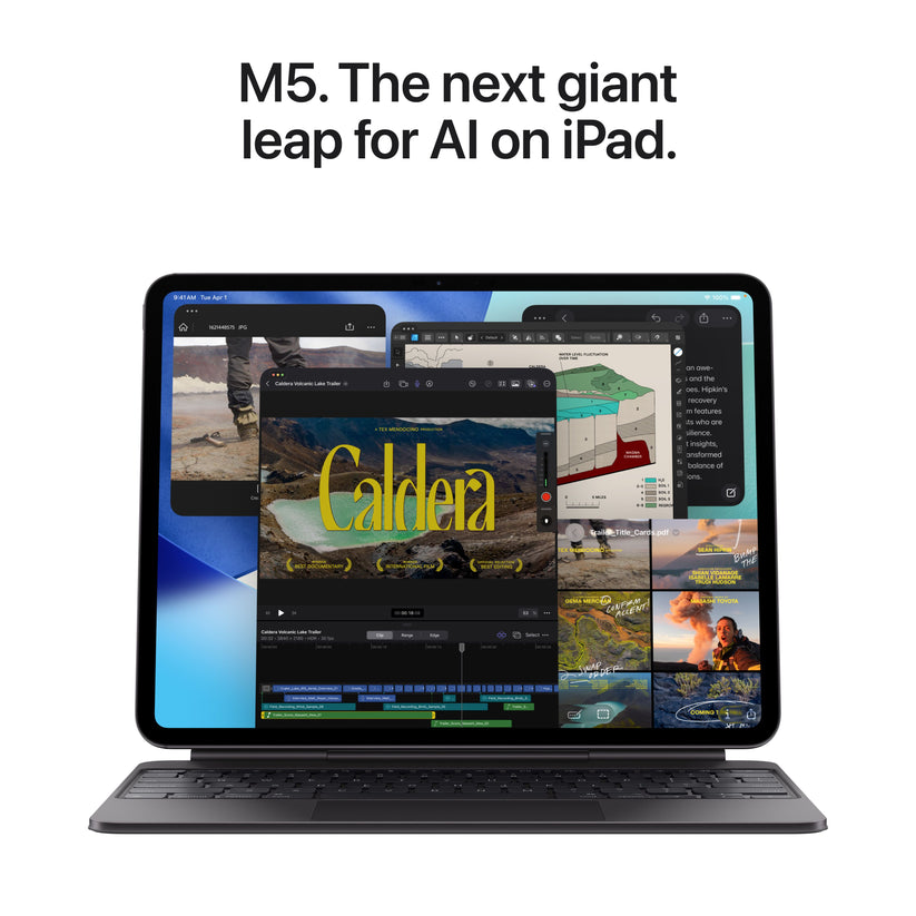 iPad_Pro_13-in_M5_Cellular_Space_Black_PDP_Image_Position_4__WWEN