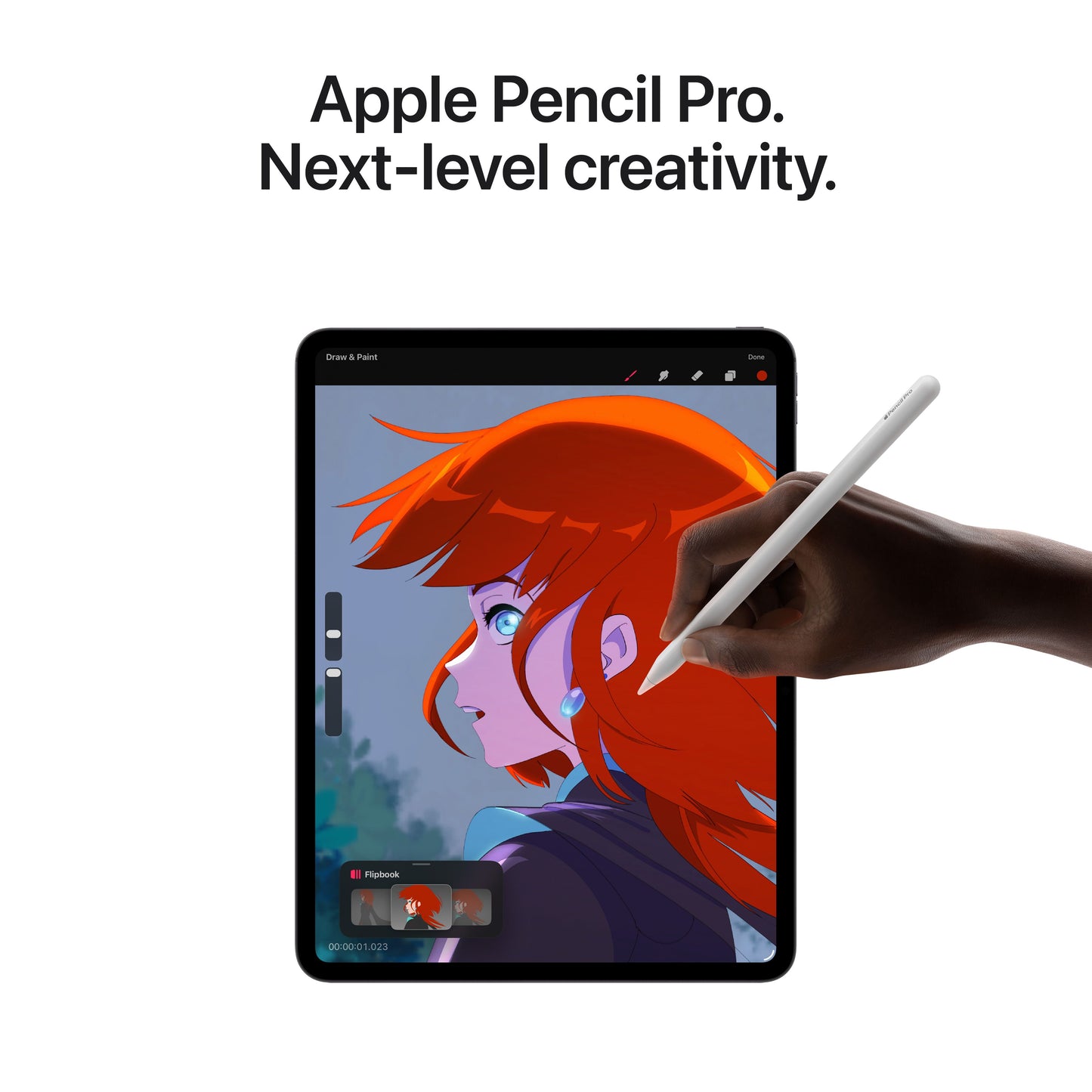 iPad_Pro_13-in_M5_Cellular_Space_Black_PDP_Image_Position_6__WWEN