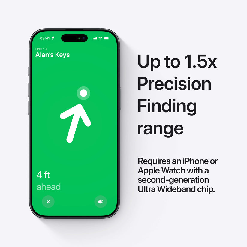 AirTag_PDP_Image_Position_4__GBEN_00-0226-423