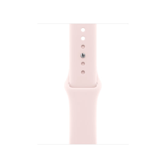 40mm-soft-pink-sport-band-s-m_MHY24ref