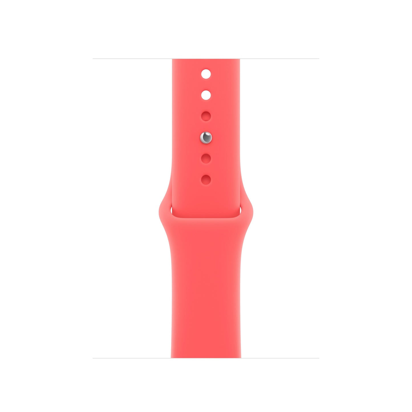 40mm-bright-guava-sport-band-m-l_MHY44ref