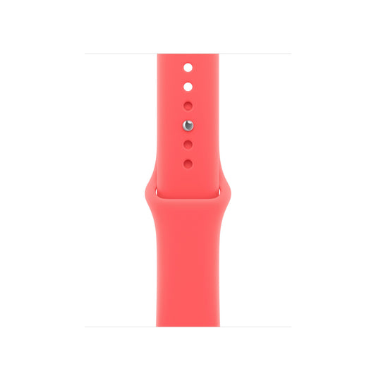 40mm-bright-guava-sport-band-m-l_MHY44ref