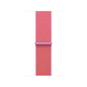 40mm-bright-guava-sport-loop_MHYP4