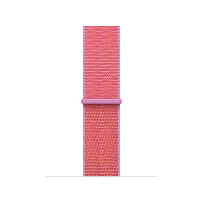 40mm-bright-guava-sport-loop_MHYP4