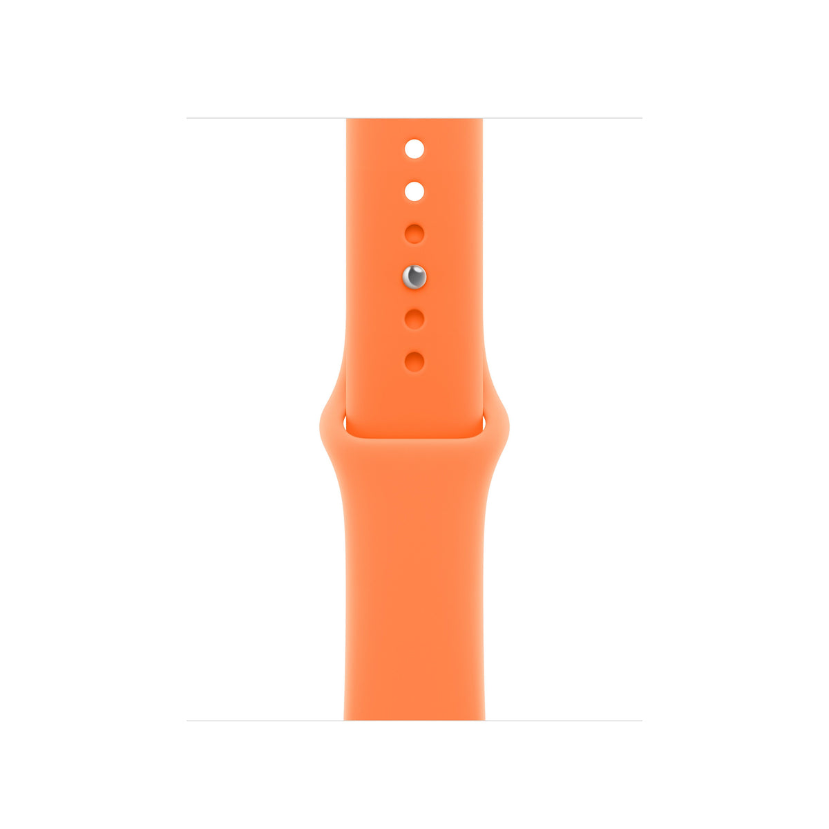 42mm-clementine-sport-band-m-l_MHYD4ref