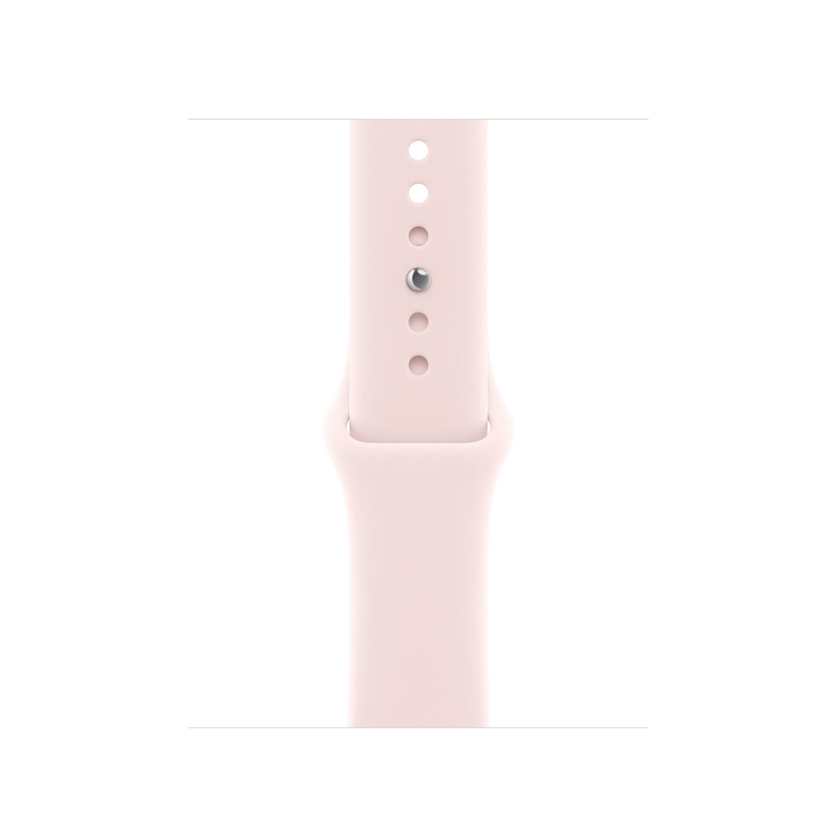 42mm-soft-pink-sport-band-m-l_MHY84ref