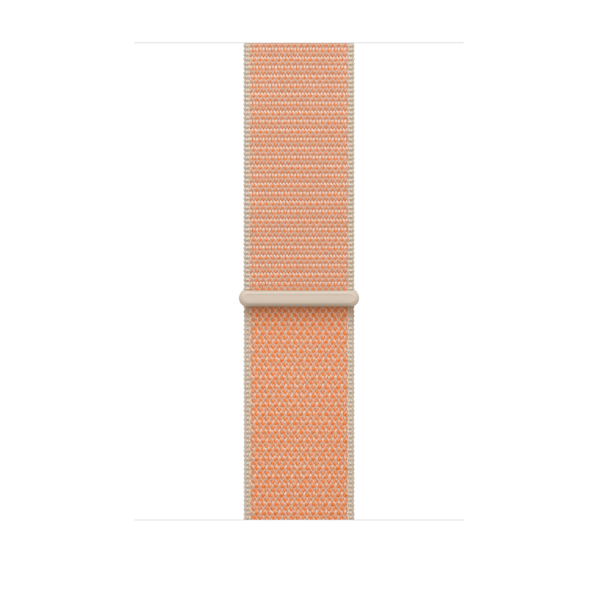 46mm-cantaloupe-sport-loop_MHYV4