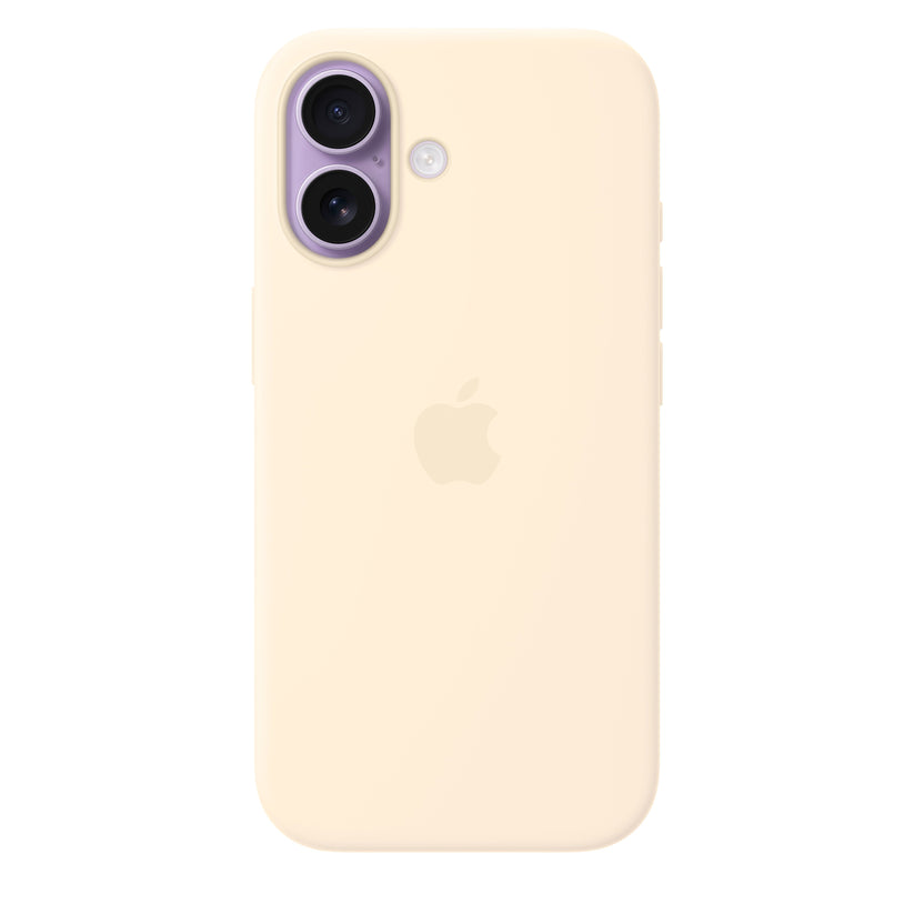 iphone-17-silicone-case-with-magsafe--vanilla_MHVM4_AV1