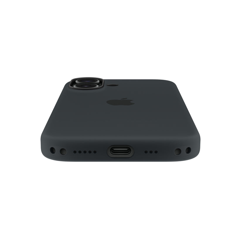 iphone-17-silicone-case-with-magsafe--bright-guava_MHVQ4_AV6