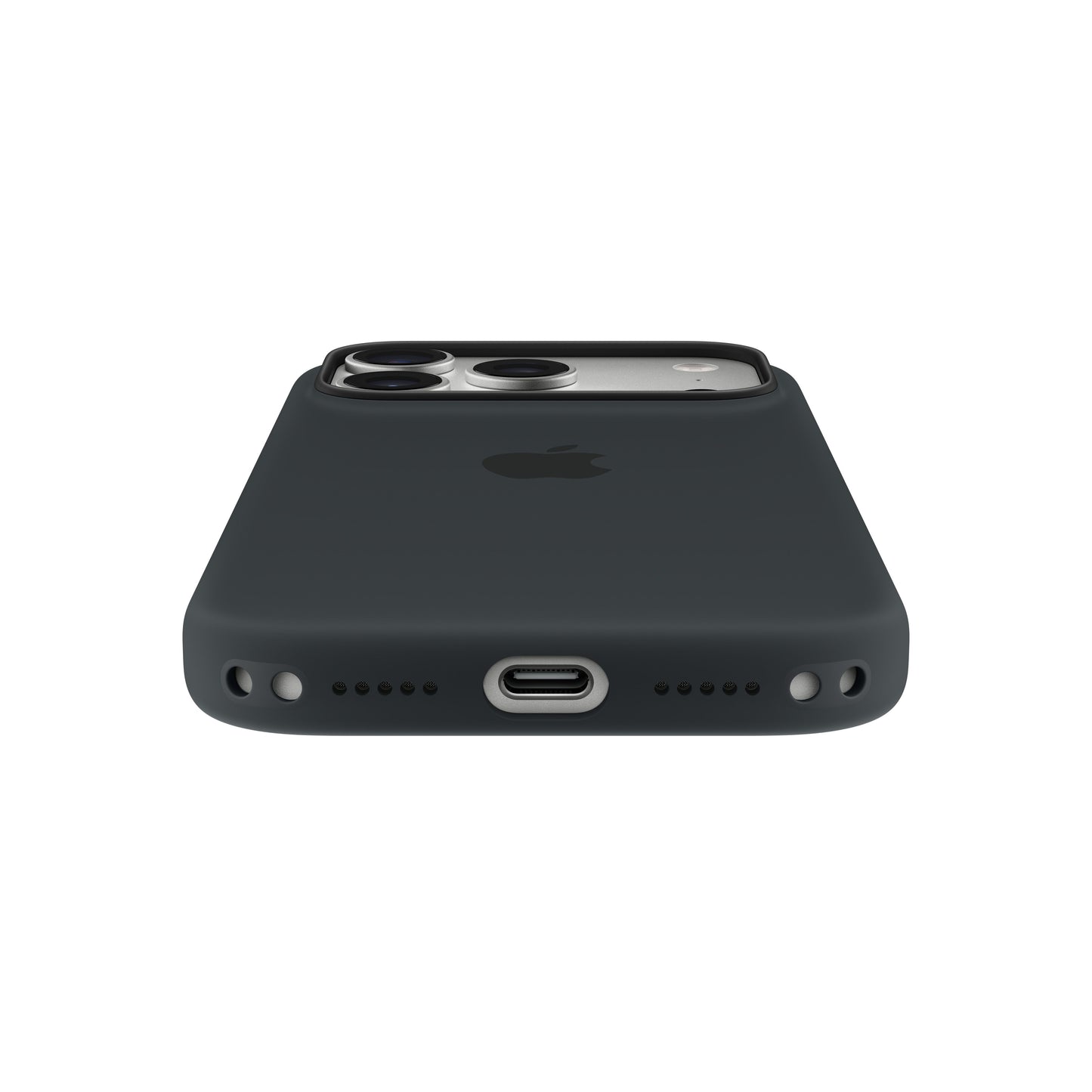 iphone-17-pro-silicone-case-with-magsafe--bright-guava_MHW04_AV4