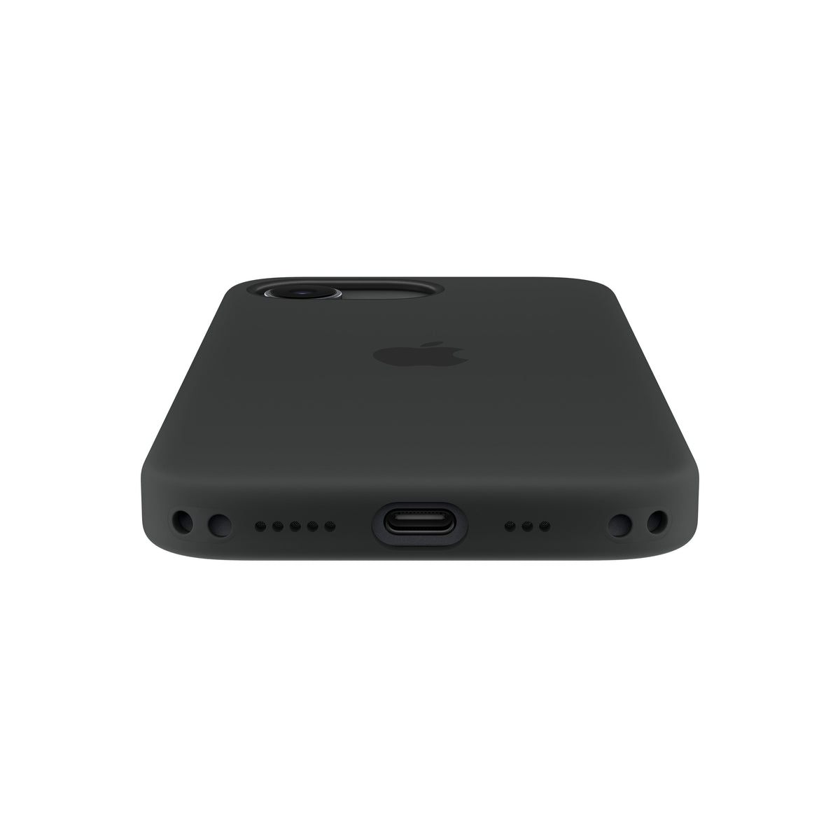 iphone-17e-silicone-case-with-magsafe--light-moss_MHWF4_AV4
