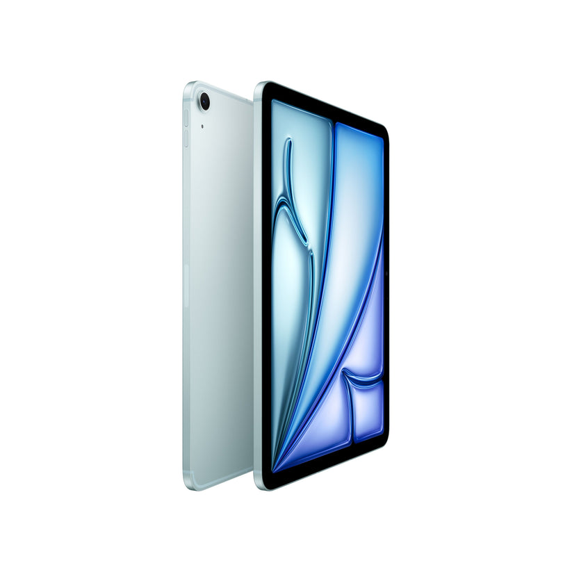 iPad_Air_11-in_M4_Cellular_Blue_PDP_Image_Position_2__MY-EN
