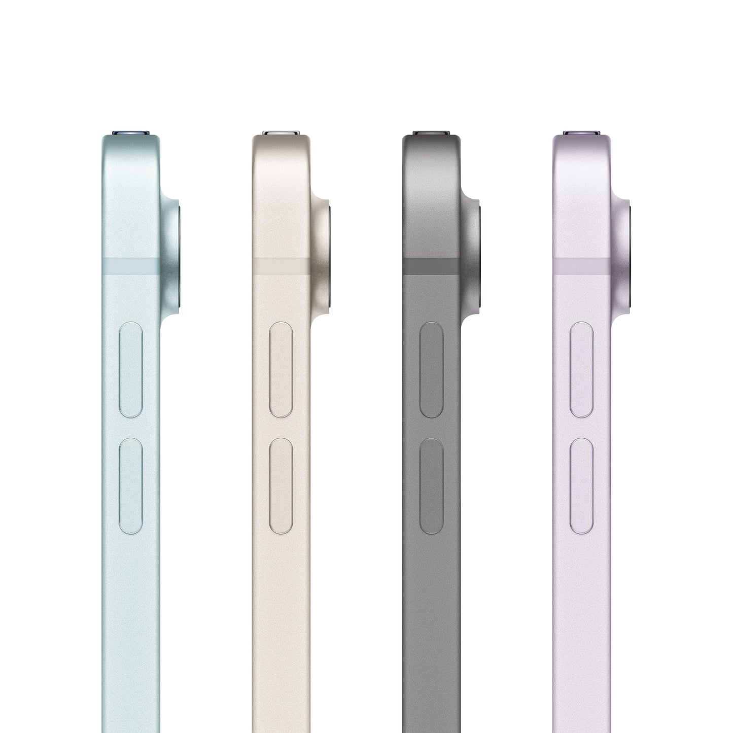 iPad_Air_11-in_M4_Cellular_Blue_PDP_Image_Position_3__MY-EN