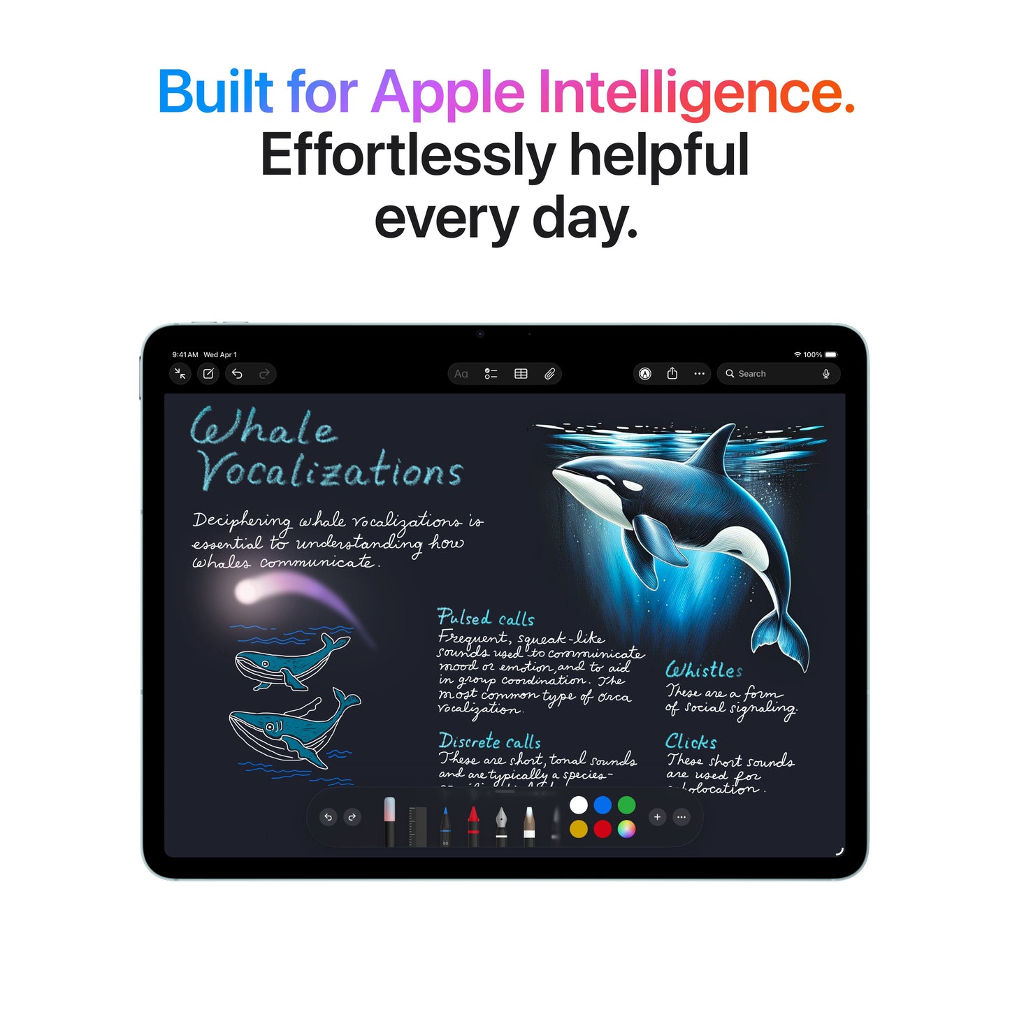 iPad_Air_11-in_M4_Cellular_Purple_PDP_Image_Position_5__MY-EN