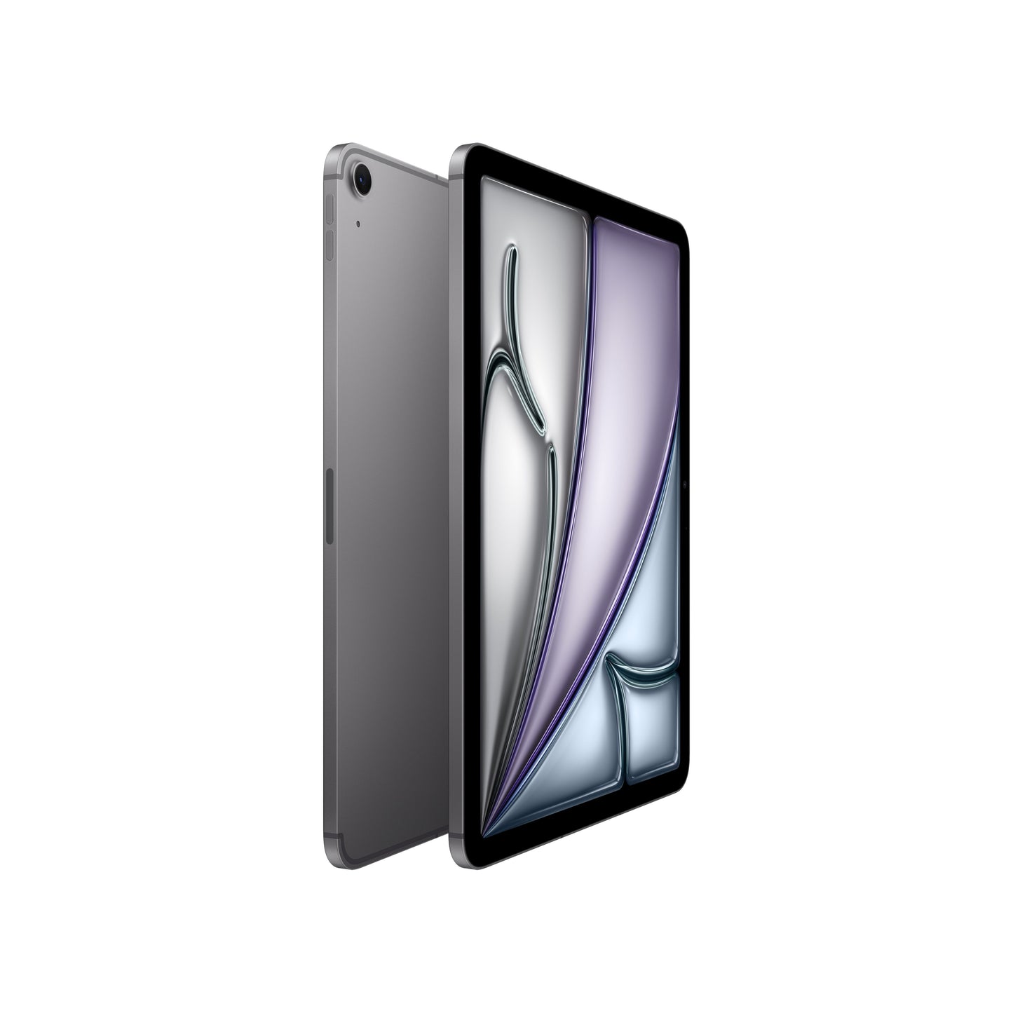 iPad_Air_11-in_M4_Cellular_Space_Gray_PDP_Image_Position_2__MY-EN