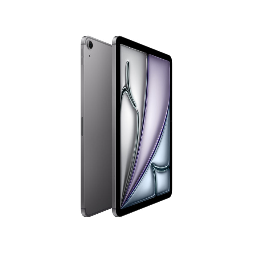 iPad_Air_11-in_M4_Cellular_Space_Gray_PDP_Image_Position_2__MY-EN