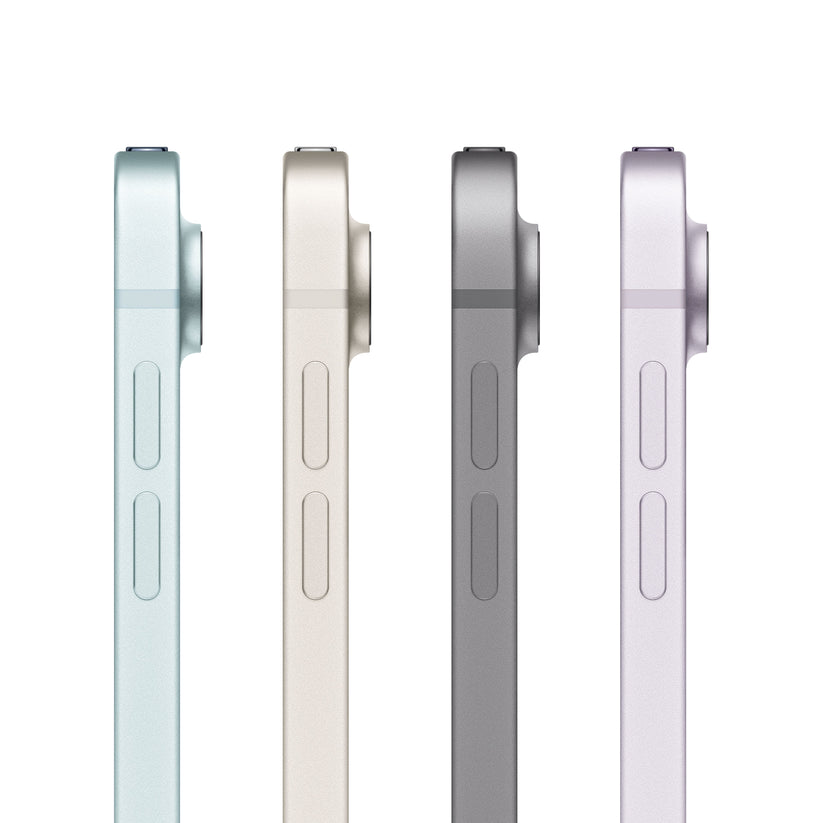 iPad_Air_11-in_M4_Cellular_Space_Gray_PDP_Image_Position_3__MY-EN