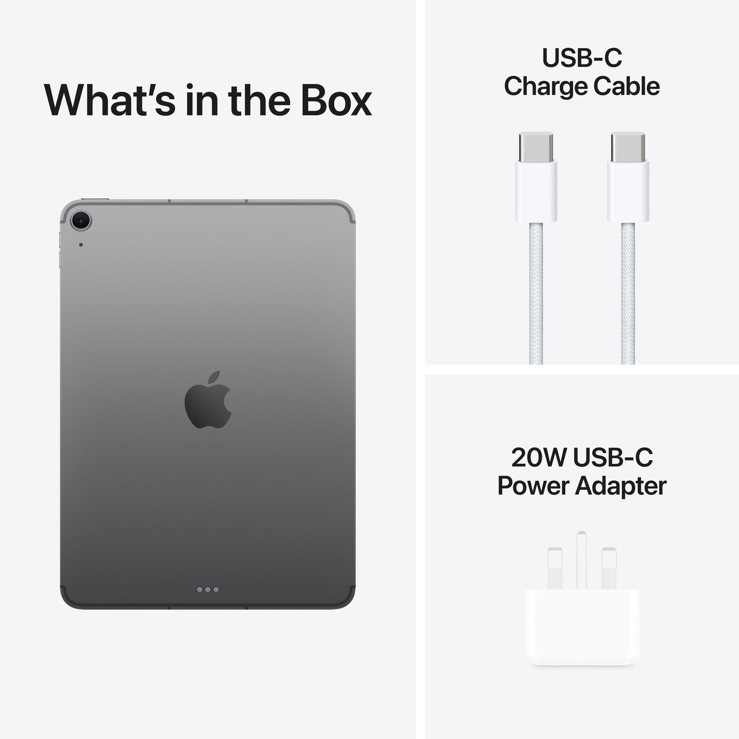 iPad_Air_11-in_M4_Cellular_Space_Gray_PDP_Image_Position_10__MY-EN