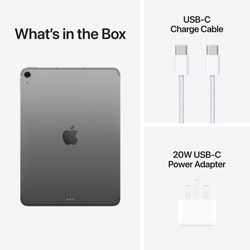 iPad_Air_11-in_M4_Cellular_Space_Gray_PDP_Image_Position_10__MY-EN